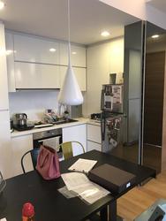 The Beacon Edge (D15), Apartment #181157552